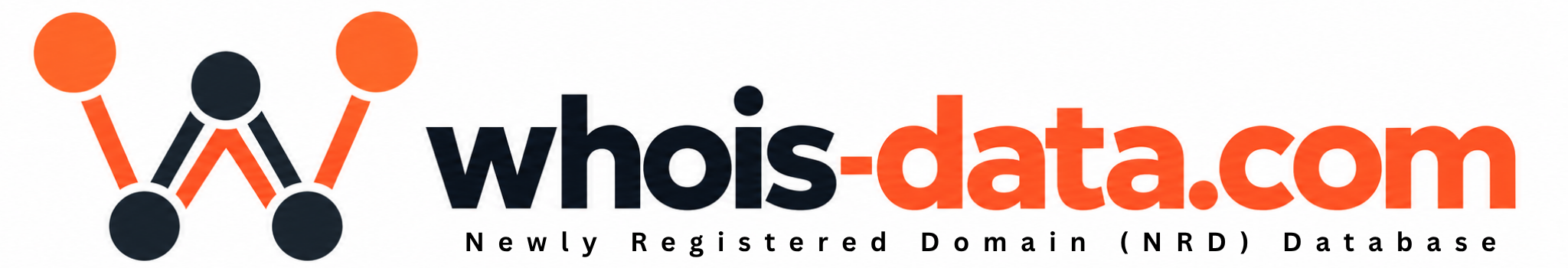 Whois-Data